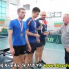 Wojewódzki Tenis Stołowy 2019